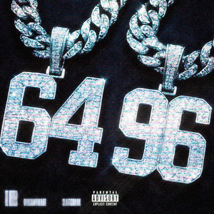 be better (Explicit)