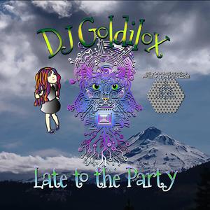 Heacy Lohic 148 F (Goldilox Remix)