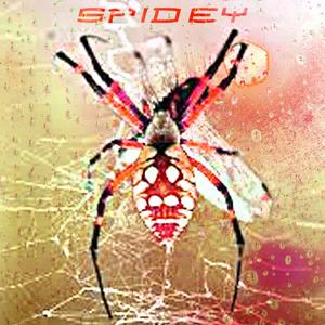 spidey (Explicit)