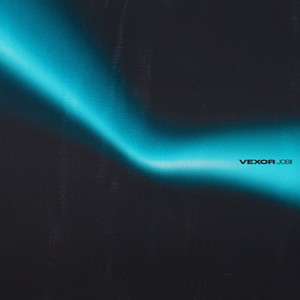 Vexor