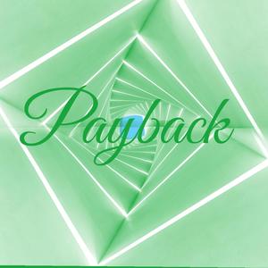 Payback (Explicit)