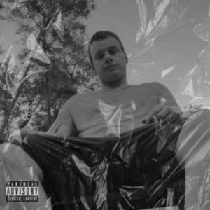 Darkness (Explicit)