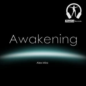 Awakening