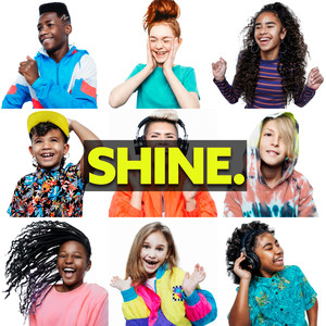 The Wise Man and the Foolish Man