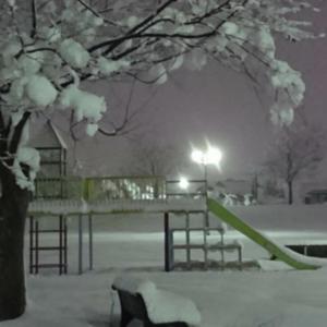 sundress (feat. six days after christmas)