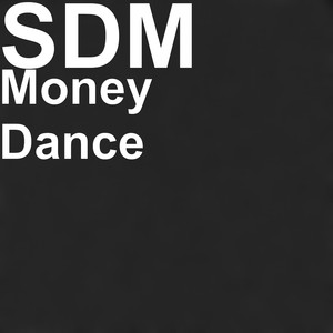 Money Dance (Explicit)