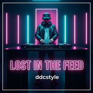 Lost in the Feed