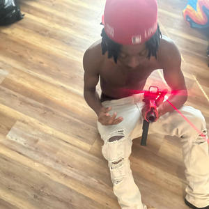 Talk to me (Explicit)