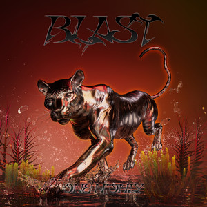 ONE N' ONLY - BLAST