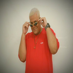 PUNHETINHA (Explicit)