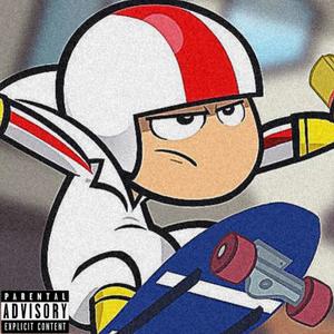 Skate Off (feat. TobyDaGoat & Dareal120) (Explicit)