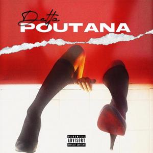 PTNA (Explicit)