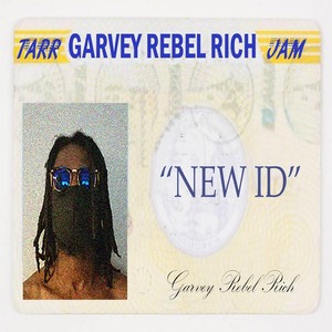 2 Sided Story(feat. Body Bagg Jonez & T.R.U) (Explicit)