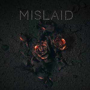 MISLAID (feat. Sam Concepcion, Redondo & Kadebostany) [Explicit]