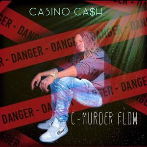 C-Murder Flow (Explicit)