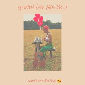 My Way (feat. Bri Beats)