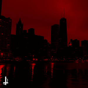 46 năm sau (Extended)