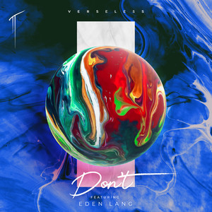 Don't (feat. Eden Lang) (Extended Version)