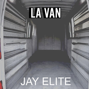 LA VAN