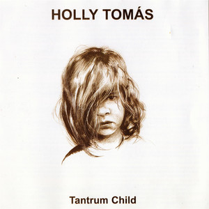 Tantrum Child