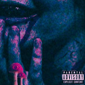 FK A PACKOUT (Explicit)