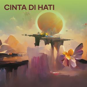 Cinta Di Hati