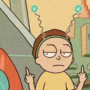 like my ** (prod.metlast)