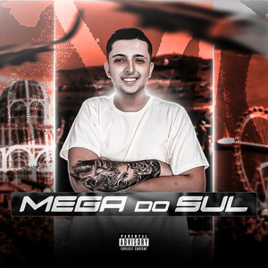 MEGA DO SUL