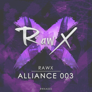 Rawx Alliance 003
