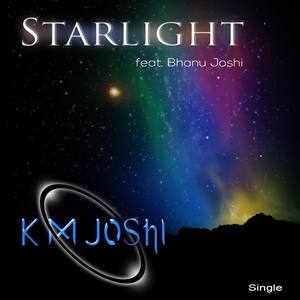 Starlight (feat. Bhanu Joshi)