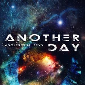 Another Day (Sexx Club Mix)