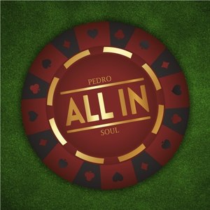 All In