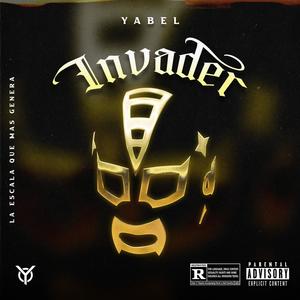 Invader (Explicit)