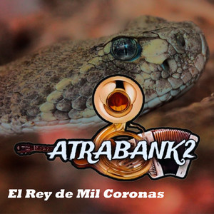 El rey de mil coronas