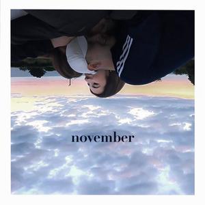 November