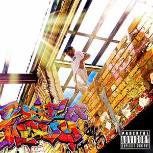 On The Moon (feat. Mack Moses) (Explicit)