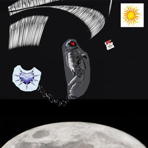 Ma,g (feat. zouzy) (Explicit)