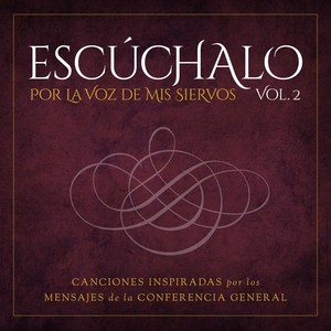 Por Mi(feat. Rebecca Lopez)