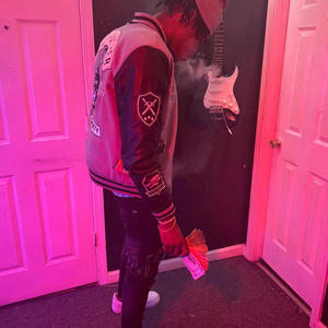 PirateBoy Freestyle (Explicit)