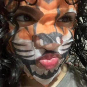 Anlaması lazım Tam benim tarzım