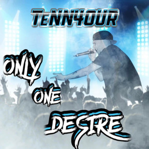 Only One Desire