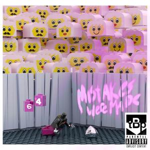 Divine Type (Explicit)