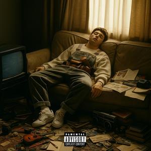 Self-Care (Explicit)