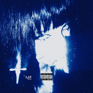 TU TU TU+ (Explicit)