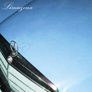 Limuzina
