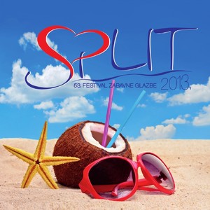 Ako Uđeš U Kuću Moju