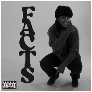 Facts (Explicit)