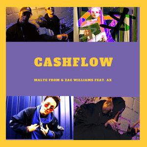 Cashflow