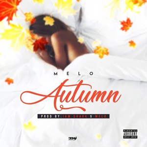 Autumn (Explicit)