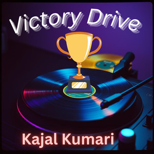 Victory Drive